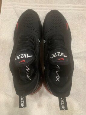 Nike AirMax 270 Men's Size US 10.5